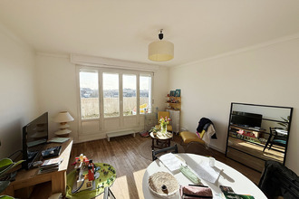 achat appartement st-brieuc 22000