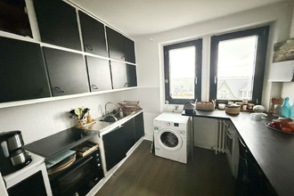 achat appartement st-brieuc 22000