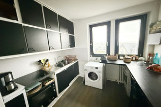 achat appartement st-brieuc 22000