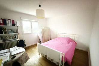 achat appartement st-brieuc 22000