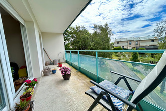 achat appartement st-brieuc 22000