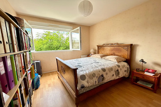 achat appartement st-brieuc 22000