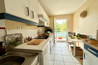 achat appartement st-brieuc 22000