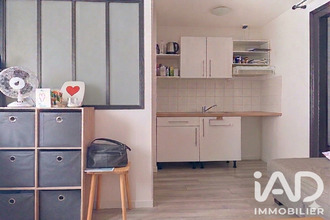 achat appartement st-brieuc 22000