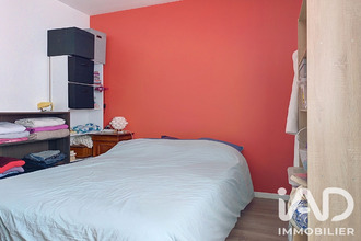 achat appartement st-brieuc 22000