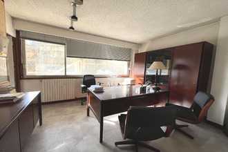 achat appartement st-brieuc 22000