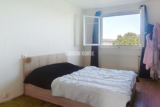 achat appartement st-brieuc 22000