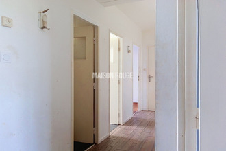 achat appartement st-brieuc 22000