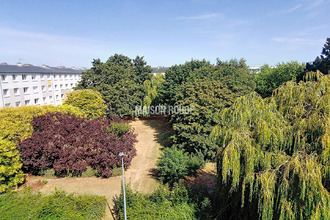 achat appartement st-brieuc 22000