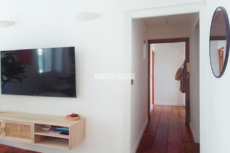 achat appartement st-brieuc 22000