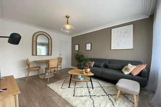 achat appartement st-brieuc 22000