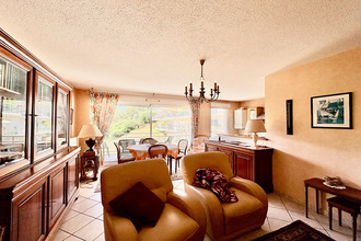 achat appartement st-brieuc 22000