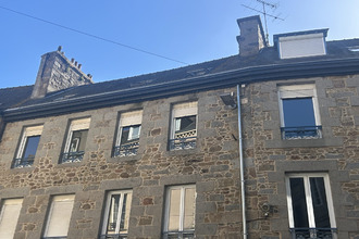 achat appartement st-brieuc 22000