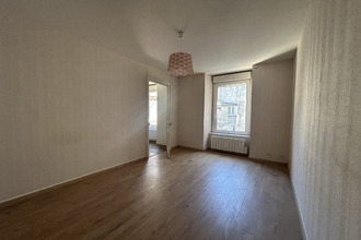 achat appartement st-brieuc 22000