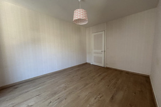 achat appartement st-brieuc 22000