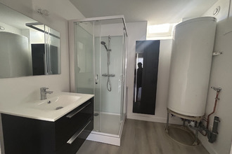 achat appartement st-brieuc 22000