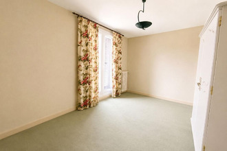 achat appartement st-brieuc 22000
