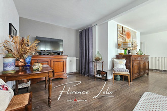 achat appartement st-brieuc 22000