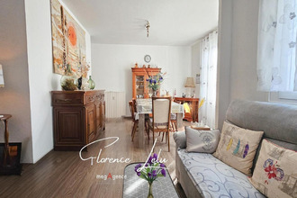 achat appartement st-brieuc 22000