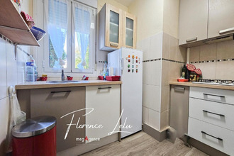 achat appartement st-brieuc 22000