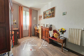 achat appartement st-brieuc 22000
