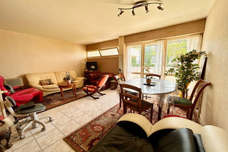 achat appartement st-brieuc 22000
