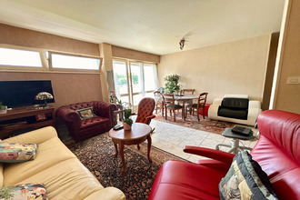 achat appartement st-brieuc 22000