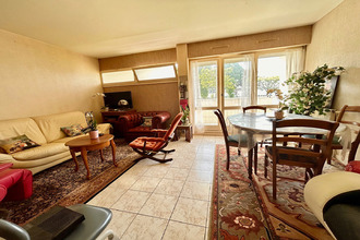 achat appartement st-brieuc 22000