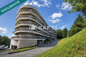 achat appartement st-brieuc 22000