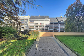 achat appartement st-brieuc 22000