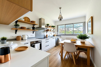 achat appartement st-brieuc 22000