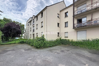 achat appartement st-brieuc 22000