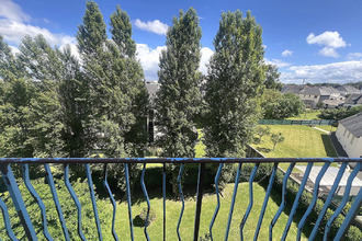 achat appartement st-brieuc 22000