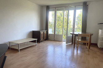 achat appartement st-brieuc 22000