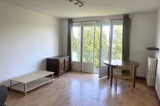 achat appartement st-brieuc 22000