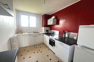 achat appartement st-brieuc 22000