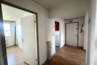 achat appartement st-brieuc 22000