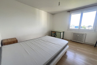 achat appartement st-brieuc 22000