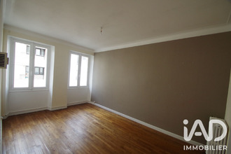 achat appartement st-brieuc 22000