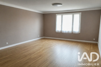 achat appartement st-brieuc 22000