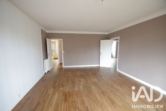 achat appartement st-brieuc 22000