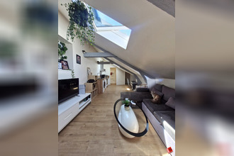 achat appartement st-brieuc 22000