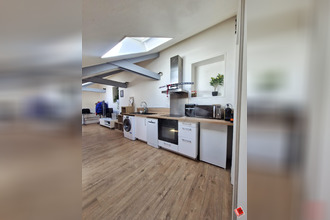 achat appartement st-brieuc 22000