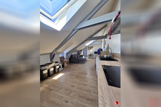 achat appartement st-brieuc 22000