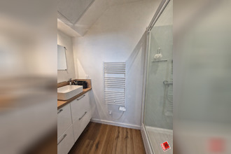 achat appartement st-brieuc 22000