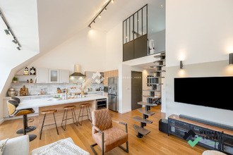 achat appartement st-brieuc 22000