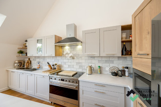achat appartement st-brieuc 22000