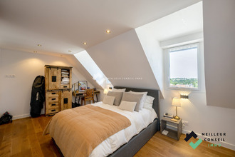 achat appartement st-brieuc 22000