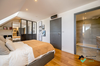 achat appartement st-brieuc 22000