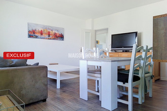 achat appartement st-brieuc 22000
